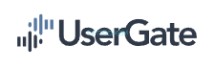 Лицензия для UserGate до 100 пользователей (кластер, 1-я нода)