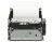 Ультракомпактный принтер для киосков CUSTOM MODUS 3, p/n 915LF010300300 