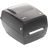 Принтер iDPRT SP420, USB, 203 dpi