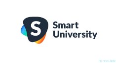 Электронный сертификат Smart University - Learn about technology and social media! (15 уроков)