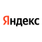 Yandex.Облако