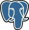 Postgres Pro