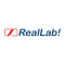 RealLab!