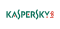 Kaspersky MSSP