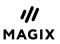 MAGIX (ESD)