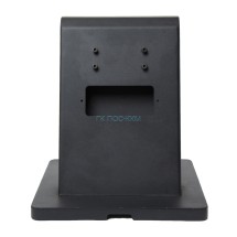 Алюминиевый стенд для POScenter POS90 &amp; POS90ES (TP9S)
