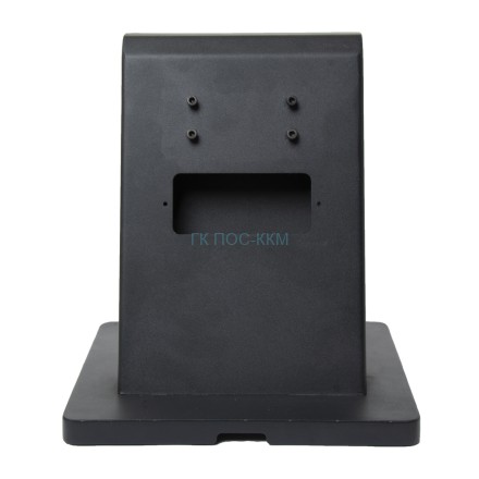 Алюминиевый стенд для POScenter POS90 &amp; POS90ES (TP9S)