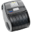 Принтер этикеток TSC Alpha-3R+BlueTooth, код 99-048A013-00LF
