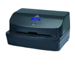 Билетопечатающее устройство OLIexPR50 на базе принтера OLIVETTI PR-2plus