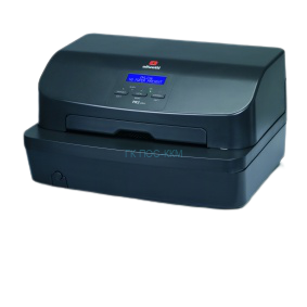 Билетопечатающее устройство OLIexPR50 на базе принтера OLIVETTI PR-2plus