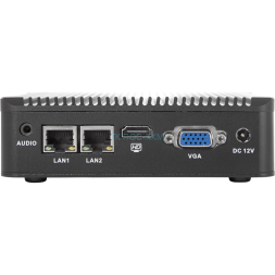 IB-502-JS44-10x POS-компьютер PayTor IB-502, 4 Гб, 64 Гб SSD (3D TLC), WiFi, Без ОС