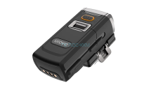 Cканер-кольцо штрих-кодов Urovo SR5600 / SR5600-SU2 / Bluetooth / 2D Image / USB / IP 54 / Urovo SE2300 (soft decode)