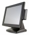 Считыватель MSR 1,2,3 для POS135/POS335 USB P18 черный