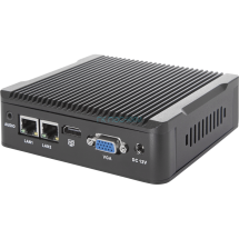IB-502-JS44-11x POS-компьютер PayTor IB-502, 4 Гб, 64 Гб SSD (3D TLC), WiFi, Windows 10 IoT