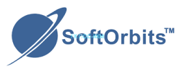 Icon Maker Business
