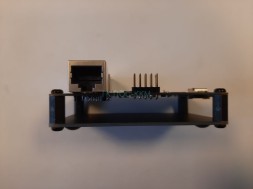 TIBBO IO Ninja Ethernet Tap
