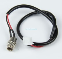 Внутренний кабель USB порта для POScenter POS90 &amp; POS90ES/ POS90NS N100 (TP9-4)