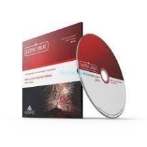 OS1201Х8617DSK000WR01-PR24 Лицензия на право установки и использования операционной системы специального назначения «Astra Linux Special Edition» для 64-х разрядной платформы на базе процессорной архитектуры х86-64 (очередное обновление 1.7), уровень защи
