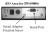 Чековый принтер Posiflex Aura-6900L-B (USB,LAN) черный, p/n 24950