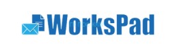RP-WPFR-CAL-SX-S12 Лицензия на право установки и использования программного обеспечения WorksPad File R клиентская лицензия на 1 пользователя, сроком на 12 мес.