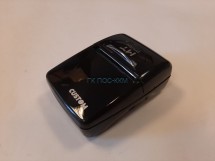 Мобильный принтер CUSTOM MY PRINTER X 911CP010300A33