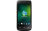Терминал сбора данных Urovo i6310 MC6310-SU3S7E4000 Android 7.1, код MC6310-SU3S7E4000