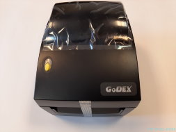 GODEX DT4с термопринтер этикеток, 203 dpi, 4&quot;, 7 ips, USB, p/n 011-DT4A12-000