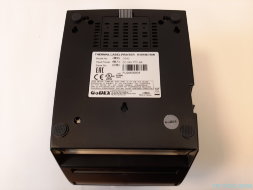 GODEX DT4с термопринтер этикеток, 203 dpi, 4&quot;, 7 ips, USB, p/n 011-DT4A12-000