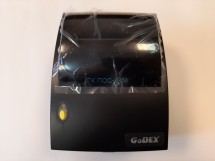 GODEX DT4c термопринтер этикеток, 203 dpi, 4&quot;, 7 ips, USB, p/n 011-DT4A52-000/011-DT4A12-000