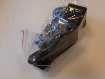 GODEX DT4c термопринтер этикеток, 203 dpi, 4&quot;, 7 ips, USB, p/n 011-DT4A52-000/011-DT4A12-000