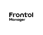 S701 ПО Frontol Manager Лицензия на подключение POS (1 РМ) на 1 год
