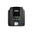 Карточный принтер HPRT CP-D80