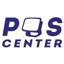 Денежный ящик POScenter 16E 410x420x100 распайка для &quot; ШТРИХ-М&quot;, черный