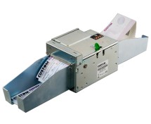 Принтер билетов RFID для OEM CUSTOM KPM302III