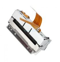 Печатающий механизм с отрезчиком в сборе 80 мм для ATOL FPrint-22 ПТК, Меркурий 119 и др.