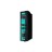 ICF-1180I-M-ST-T Industrial PROFIBUS to Fiber Optic Converter, ST Multi-mode, t:-40/+75