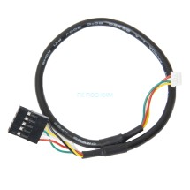 Кабель подключения тач панели для POScenter POS90 &amp; POS90ES (TP9-6)