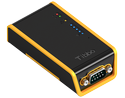 TIBBO DS1102W (бывш DS1102G), конвертер RS232, RS485/ethernet, интерфейс WiFi​