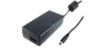 PWR-24250-DT-S1 Power Adapter for UC-8481 &amp; V2400