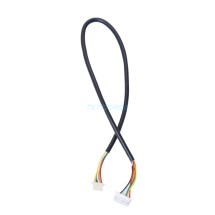 Кабель подсветки LCD Mitsubishi для POScenter POS90/90ES/START-2/POS200 i5-6360/Atlas 15'' (TP9-7)
