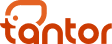 TCDB00X8600DIGSRTSR00-ST36 Сертификат технической поддержки с включенными консультациями по использованию программы для ЭВМ на расширение TimescaleDB для СУБД Tantor в редакции Basic, Special Edition, Certified на базе процессорной архитектуры x86-64, для