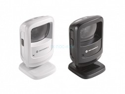Сканер штрих-кода 2D ЕГАИС Motorola DS9208, p/n DS9208-SR4NNU21Z