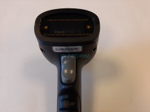 Ручной проводной 1D сканер CST IS-201 QuickPrime