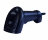 Ручной проводной 1D сканер CST IS-201 QuickPrime