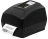 Термотрансферный принтер этикеток CUSTOM D4 302-K  911MK030100333