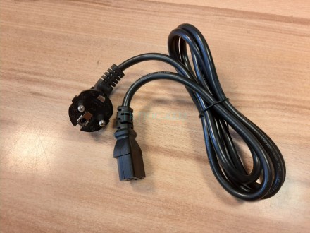 Сенсорный POS Терминал DBS-RH669 15&quot;
