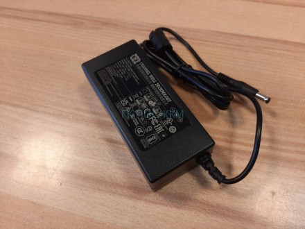 Сенсорный POS Терминал DBS-RH669 15&quot;