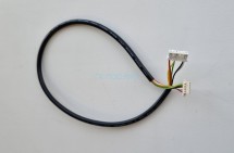 Кабель подсветки без регулировки яркости LCD Mitsubishi для POScenter POS90/90ES/START-2V2/POS200 (TP9-7U)