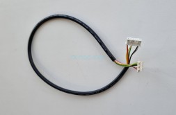 Кабель подсветки без регулировки яркости LCD Mitsubishi для POScenter POS90/90ES/START-2V2/POS200 (TP9-7U)