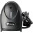 Сканер PayTor BB-2008 Lite, USB, Черный